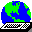 Tech Browser