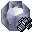 MEM