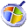 Windows Inspector