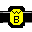 WrestlingBrowser