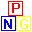 Png Still Creator