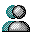 MSN Messenger Service