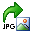 JPEG Recovery Pro