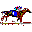 EquiSim 2000