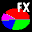 Graph ZX
