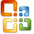 Update for Microsoft Office Infopath 2007 Help (KB963662)