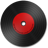 Audio One Pack (Audio CD Creater)