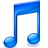 MP3 File Organizer