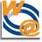 Sagem Wi-Fi 11g USB adapter