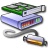 ENE CIR Receiver Driver