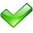 Delete and Remove Duplicate Files