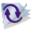 PEERNET File Conversion Center