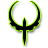 109812.png