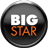 BIGSTAR Desktop