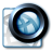 Philips SPC 900NC PC Camera