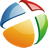 Pacchetto driver Windows - Silicon Image (SI3112r) SCSIAdapter