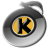 Sayatoo KaraTitleMaker