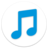 Musique