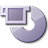 Click to DVD