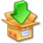 Audio Video Downloader