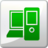 Sony Ericsson