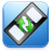Nevo Video Converter