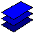 Sami FTP Server
