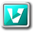 Moyea Video4Web Converter