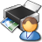 Canon Utilities My Printer