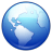 Fastcall