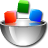 Pixel-Zip Decompressor