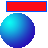 PaperBall