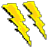 Net Blitz II