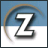z/Scope Express 5250