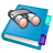 Developer's Tips & Tricks
