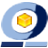 Cegid Expert