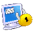 Password Prime