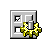 Windows Administrator