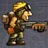 Metal Slug - Commando