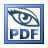 MicroAdobe PDF Reader
