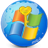 Windows Password Key