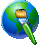 Geopainting GPSMapEdit 1.0.63