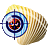 ClamWin