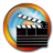 Roxio DVDit Pro
