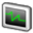 IMonitor EAM Standard