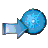 Maxtor OneTouch