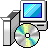 Genius VideoCAM Live V2