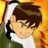 Ben 10 Critical Impact