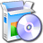 Add/Remove Plus! 2004