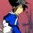 Sonic Earth
